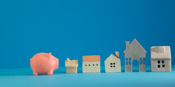 The Hidden Advantage Repeat Buyers Have Right Now