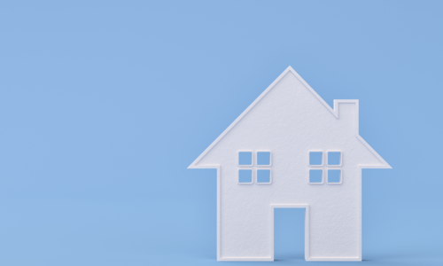 The #1 Reason Buyers Walk Away (And How &hellip;