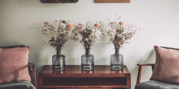 3 Must-Do’s for First-Time Home Buyers