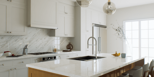 The Remodel You’ve Been Dreaming About May Be &hellip;