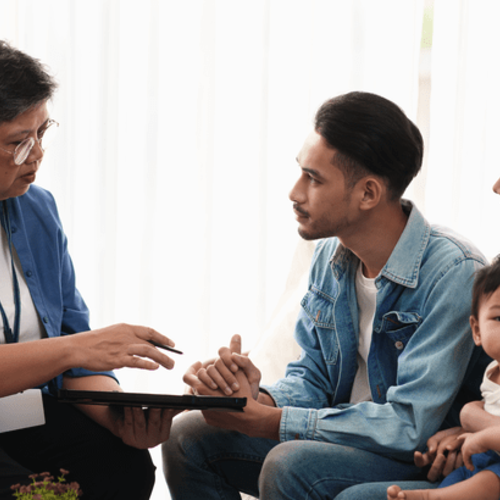 Wondering If You Should Still Buy a Home Right Now? Here’s What To Keep in Mind.