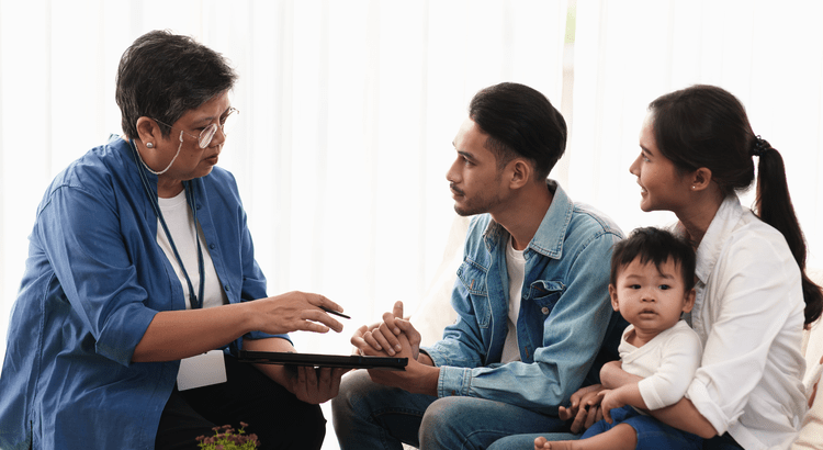 20260413-Blog-Header-Image-original