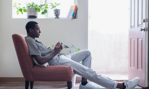 This’ll Change What You Think About Investors in &hellip;