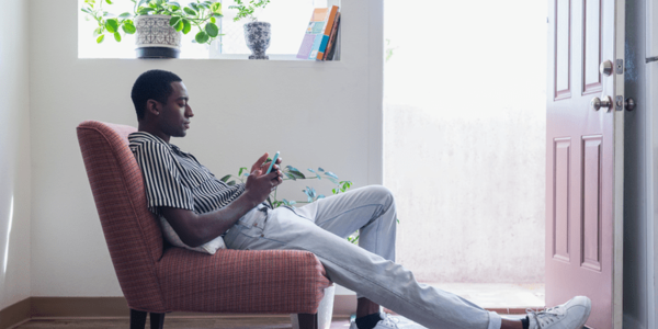 This’ll Change What You Think About Investors in &hellip;