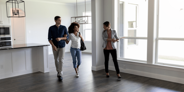 The 10 Best Markets for First-Time Buyers This &hellip;