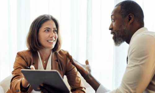 Don’t Let Home Prices Headlines Fool You