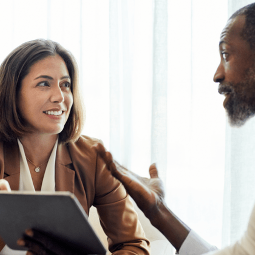 Don’t Let Home Prices Headlines Fool You