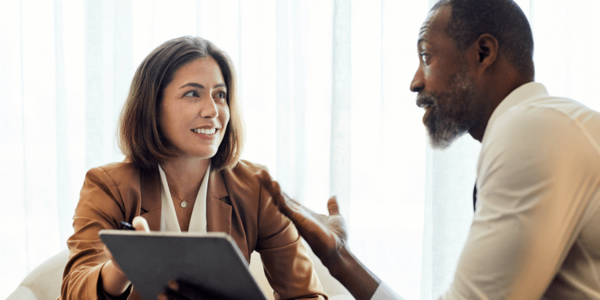 Don’t Let Home Prices Headlines Fool You