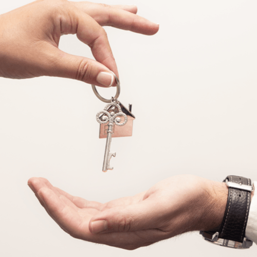 Getting a Tax Refund? Here’s How It Can Help You Buy a Home