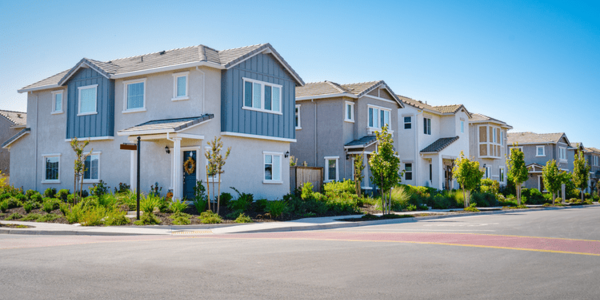 Your House Hasn’t Sold Yet. Should You Rent &hellip;