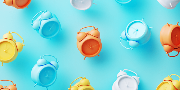 The Best Week To List Your House Is &hellip;