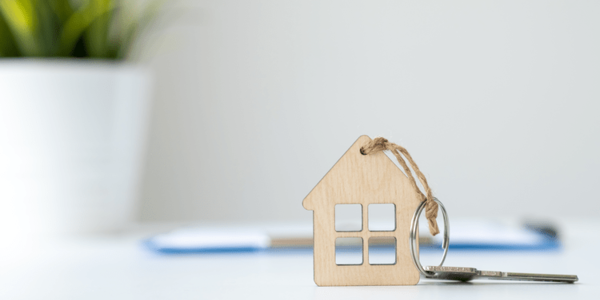 Before You Fall in Love with a House, &hellip;