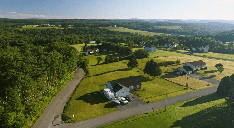 Header-Image-GettyImages-814730874-original