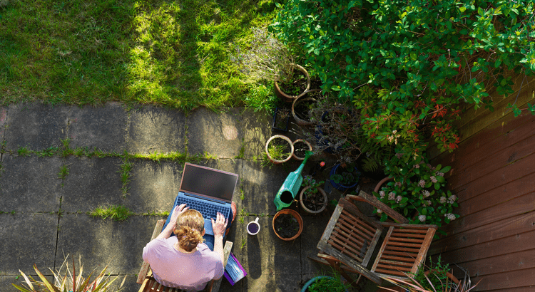 Header-Image-Spring-2021-Seller-Guide-11--original