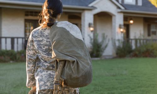 What Most Veterans Don't Know About Their VA …