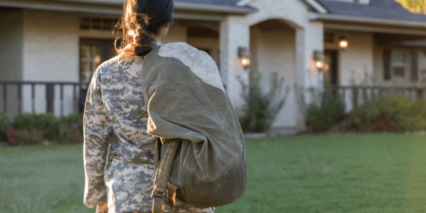 What Most Veterans Don't Know About Their VA &hellip;