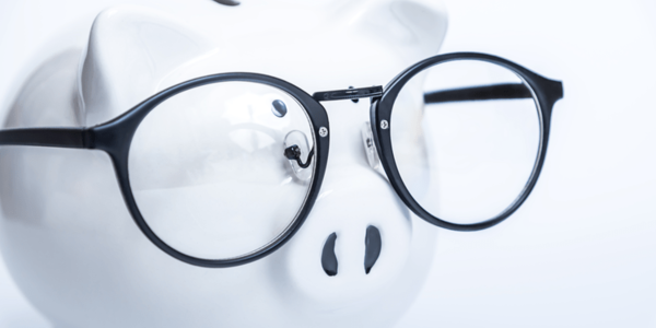 The Truth About Affordability Today