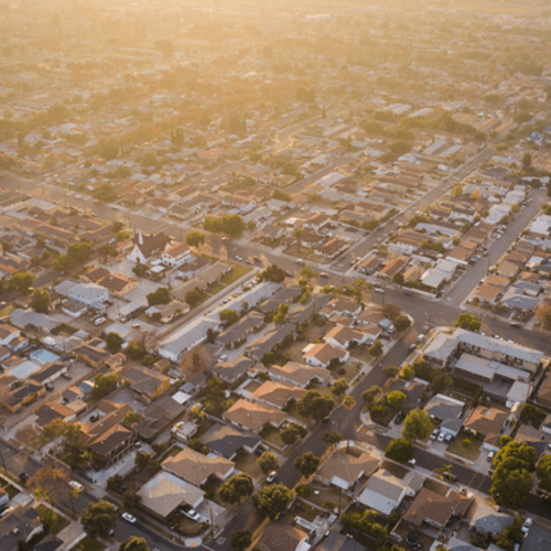 What the Foreclosure Headlines Aren’t Telling You