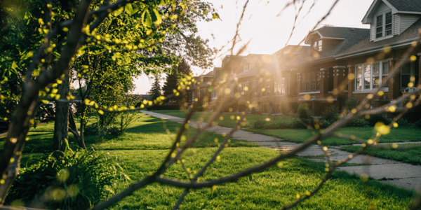 4 Ways To Give Your Offer an Edge &hellip;