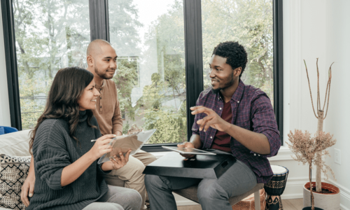 The Secret To Selling Fast, No Matter the &hellip;