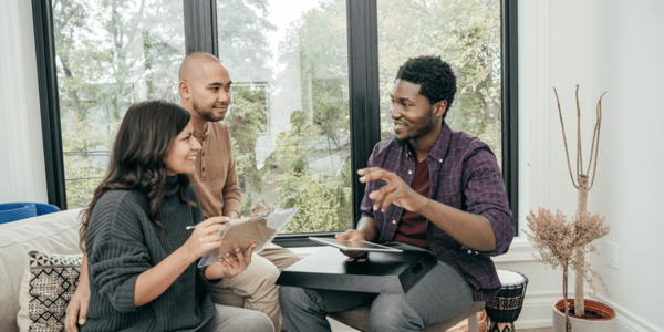 The Secret To Selling Fast, No Matter the &hellip;