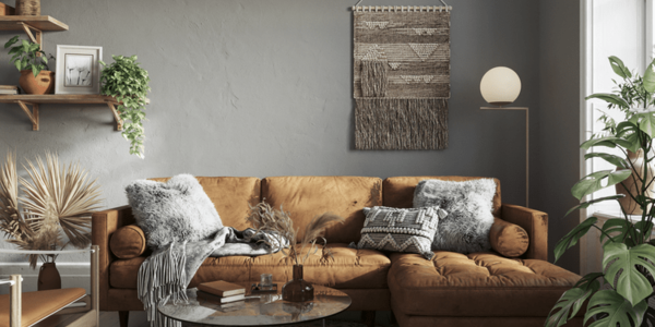 Why Staging Your House Could Pay Off This &hellip;