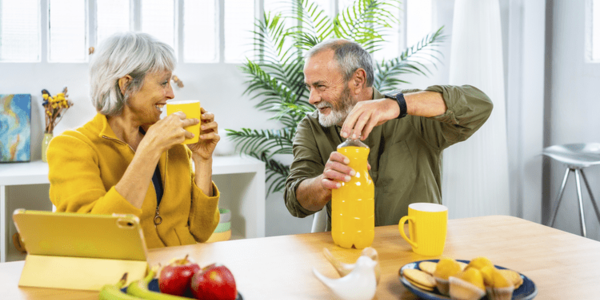 Stay or Sell? How To Make the Right &hellip;