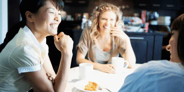 Could Co-Buying Be the Answer for Some First-Time &hellip;