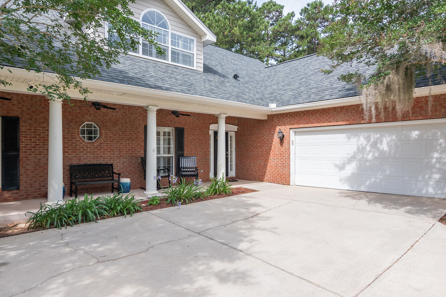 912 Parkview-02