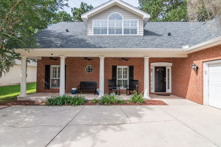 912 Parkview-03