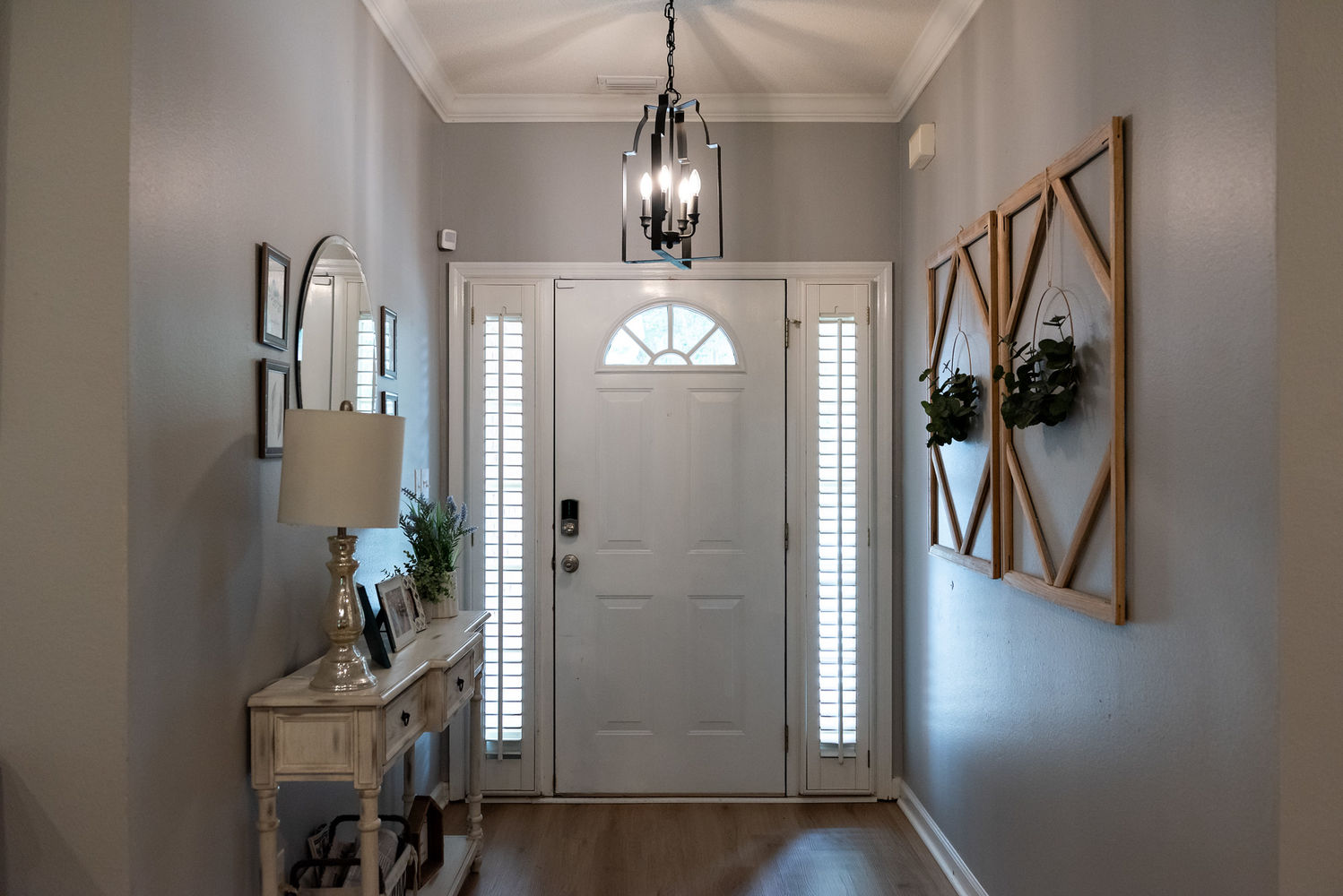 912 Parkview-04