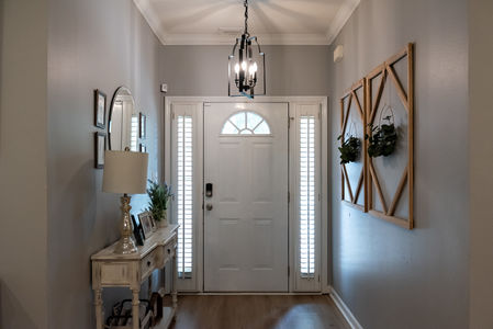 912 Parkview-04