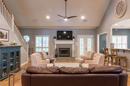 912 Parkview-05