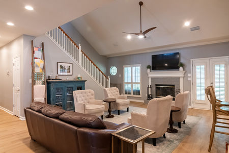 912 Parkview-06