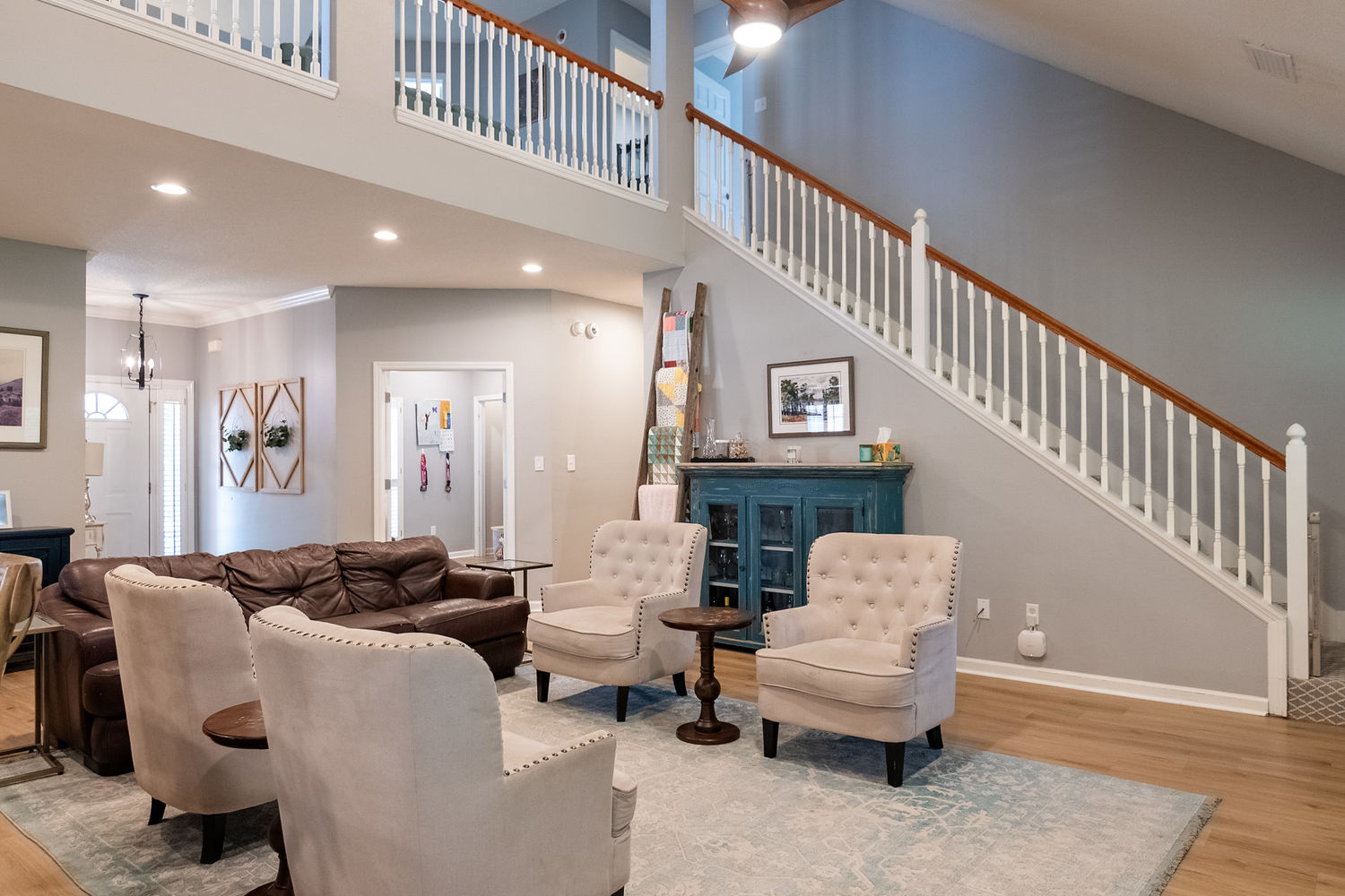 912 Parkview-09
