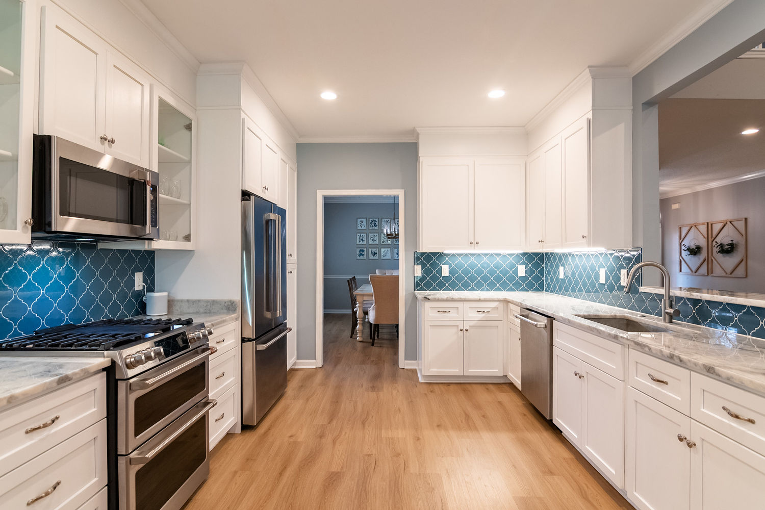 912 Parkview-11