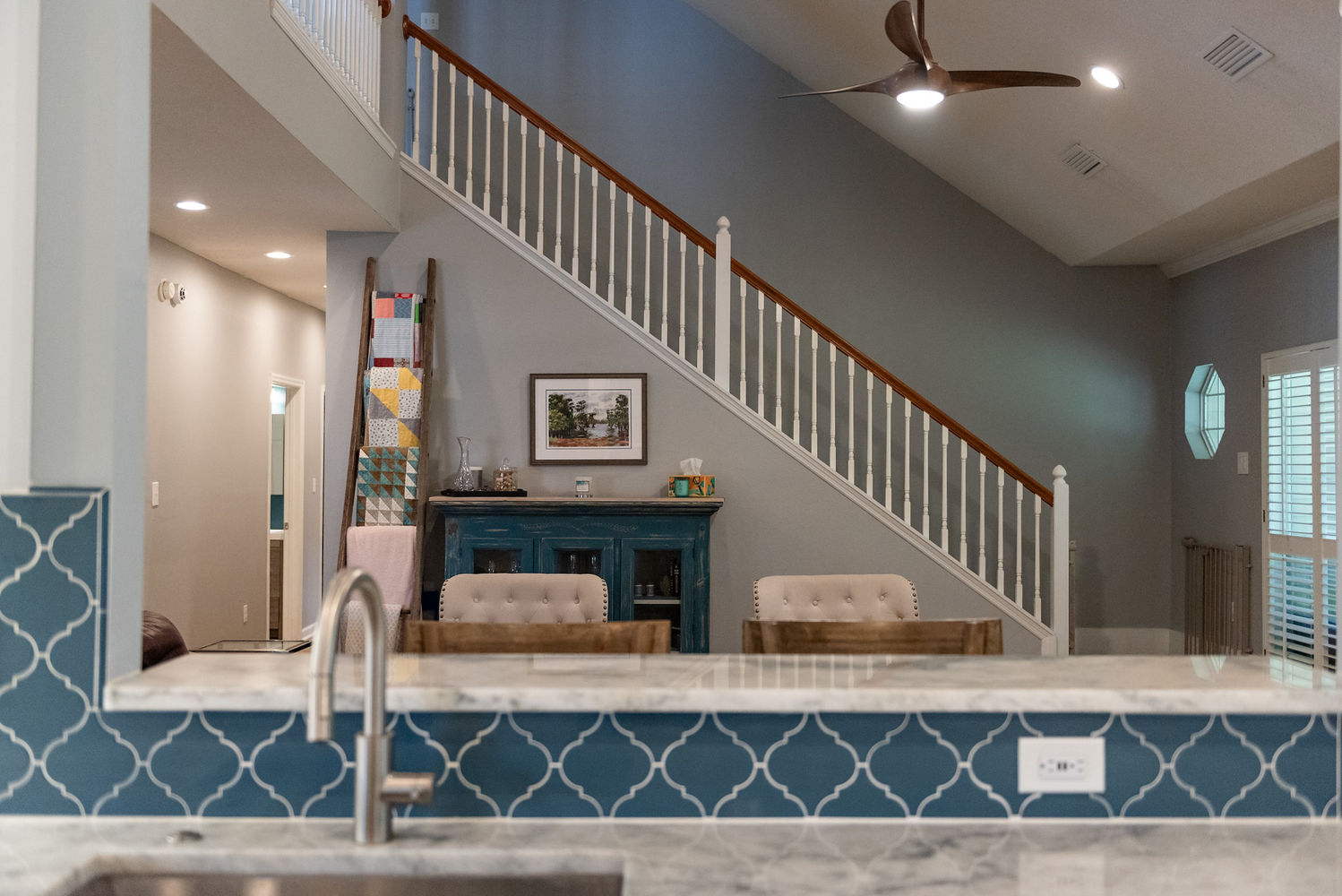 912 Parkview-17