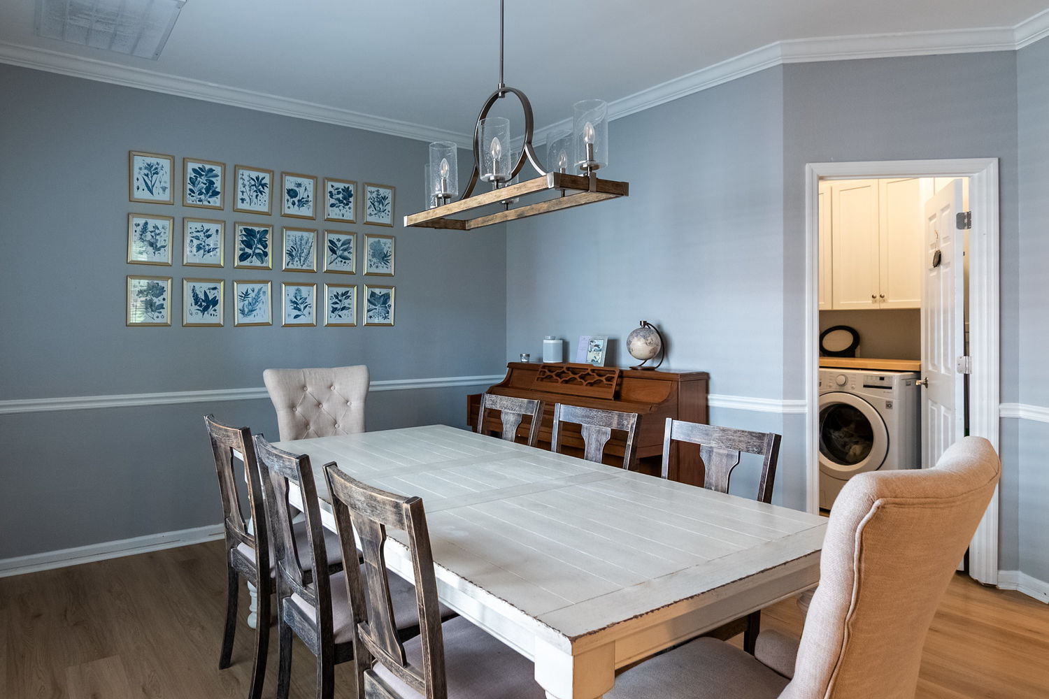 912 Parkview-18