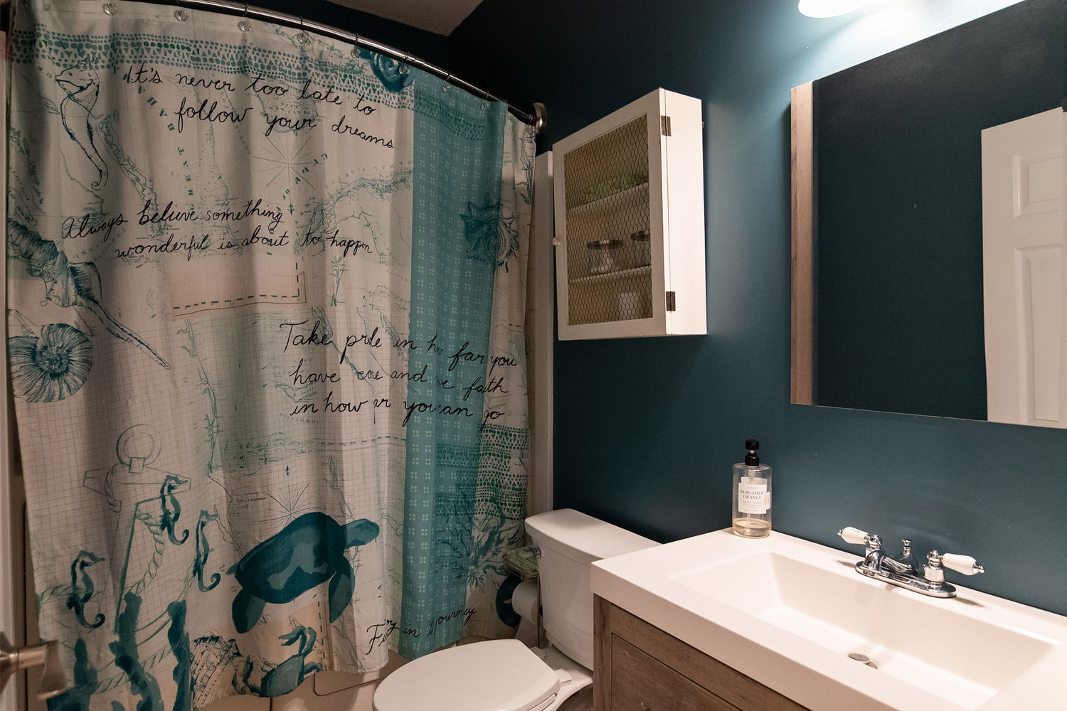 912 Parkview-31