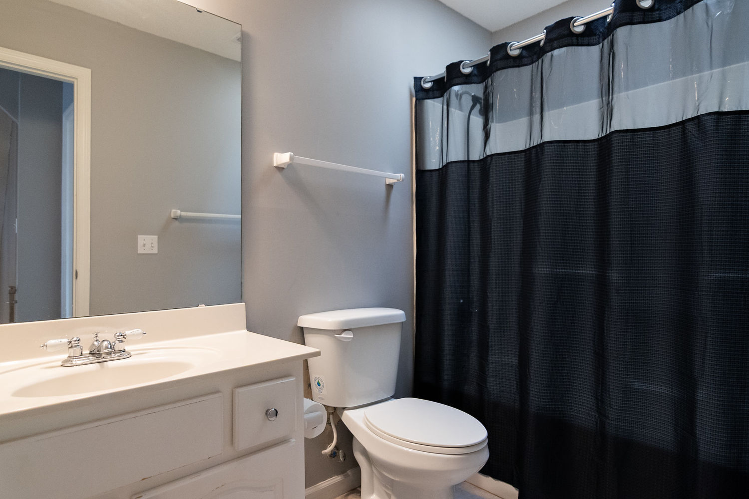 912 Parkview-36