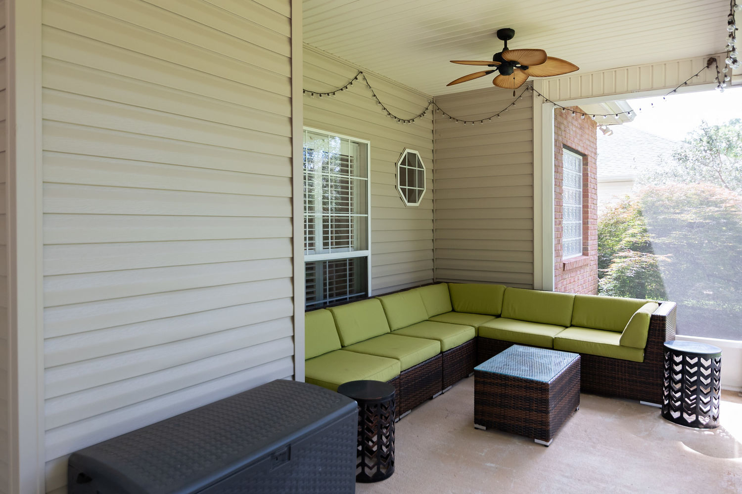 912 Parkview-38