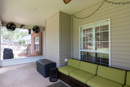 912 Parkview-39
