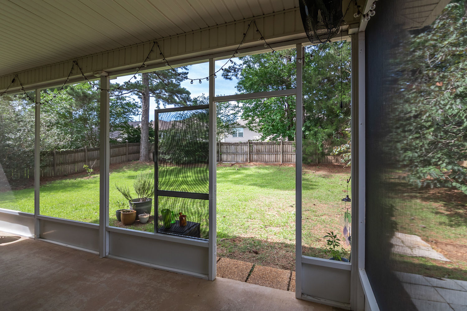 912 Parkview-41