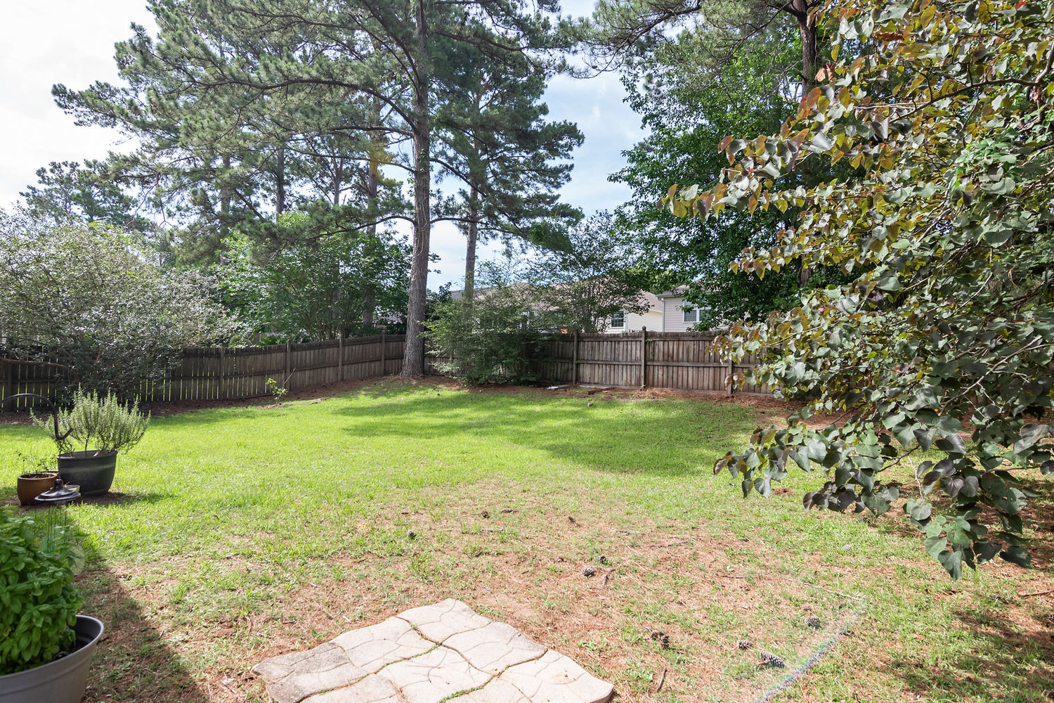 912 Parkview-42