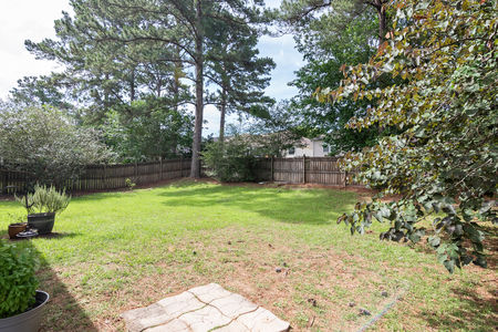 912 Parkview-42