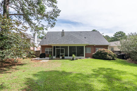 912 Parkview-44