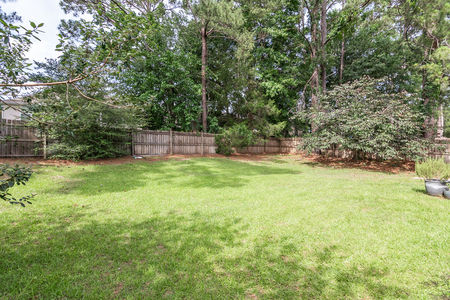 912 Parkview-45