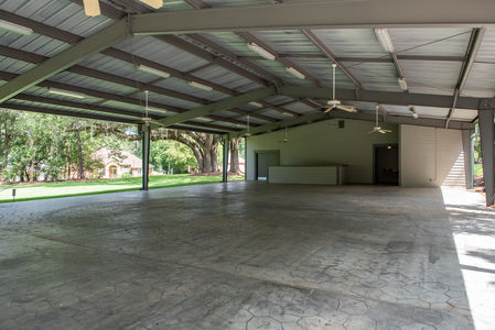 912 Parkview-46
