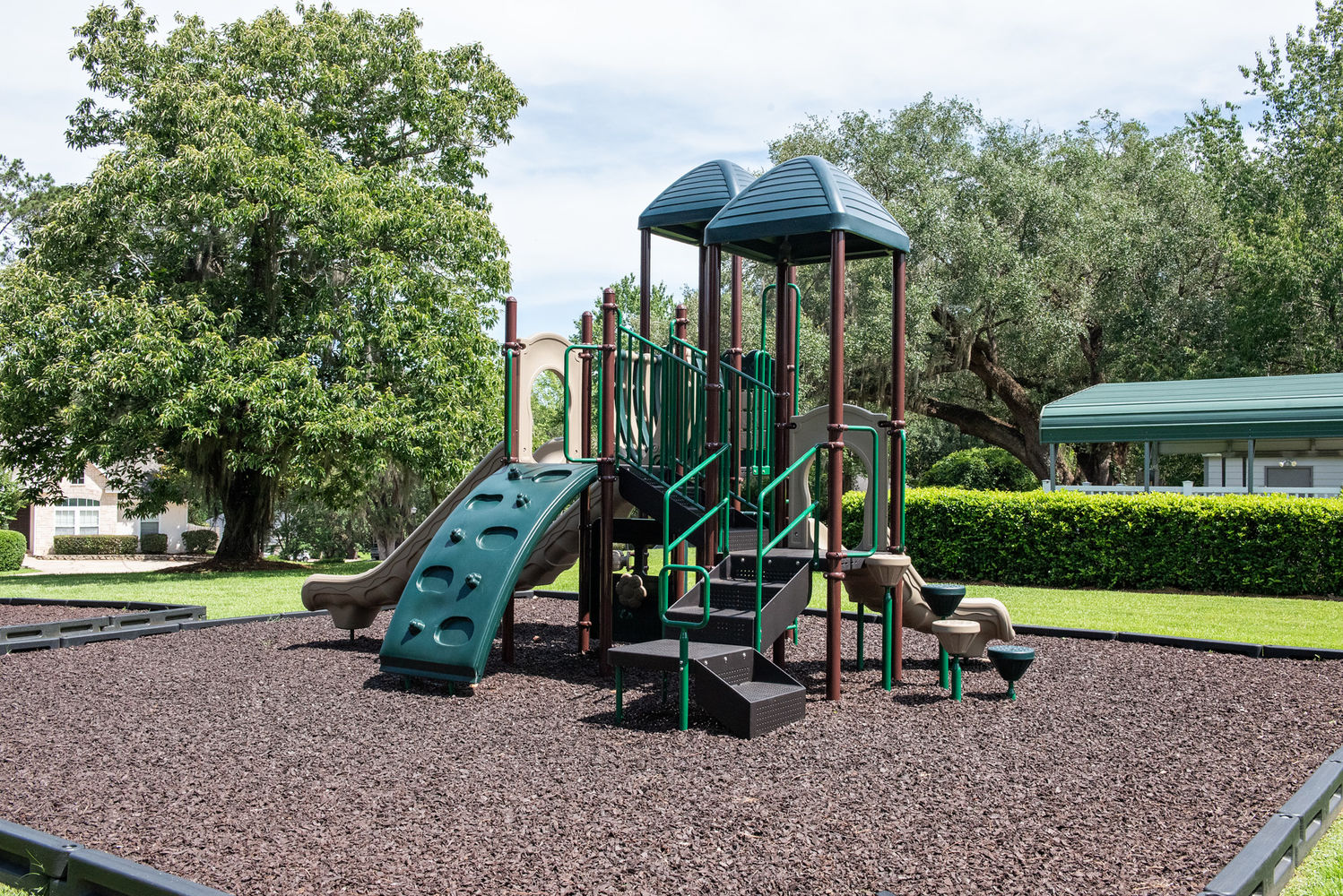 912 Parkview-48