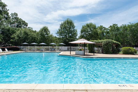 912 Parkview-50